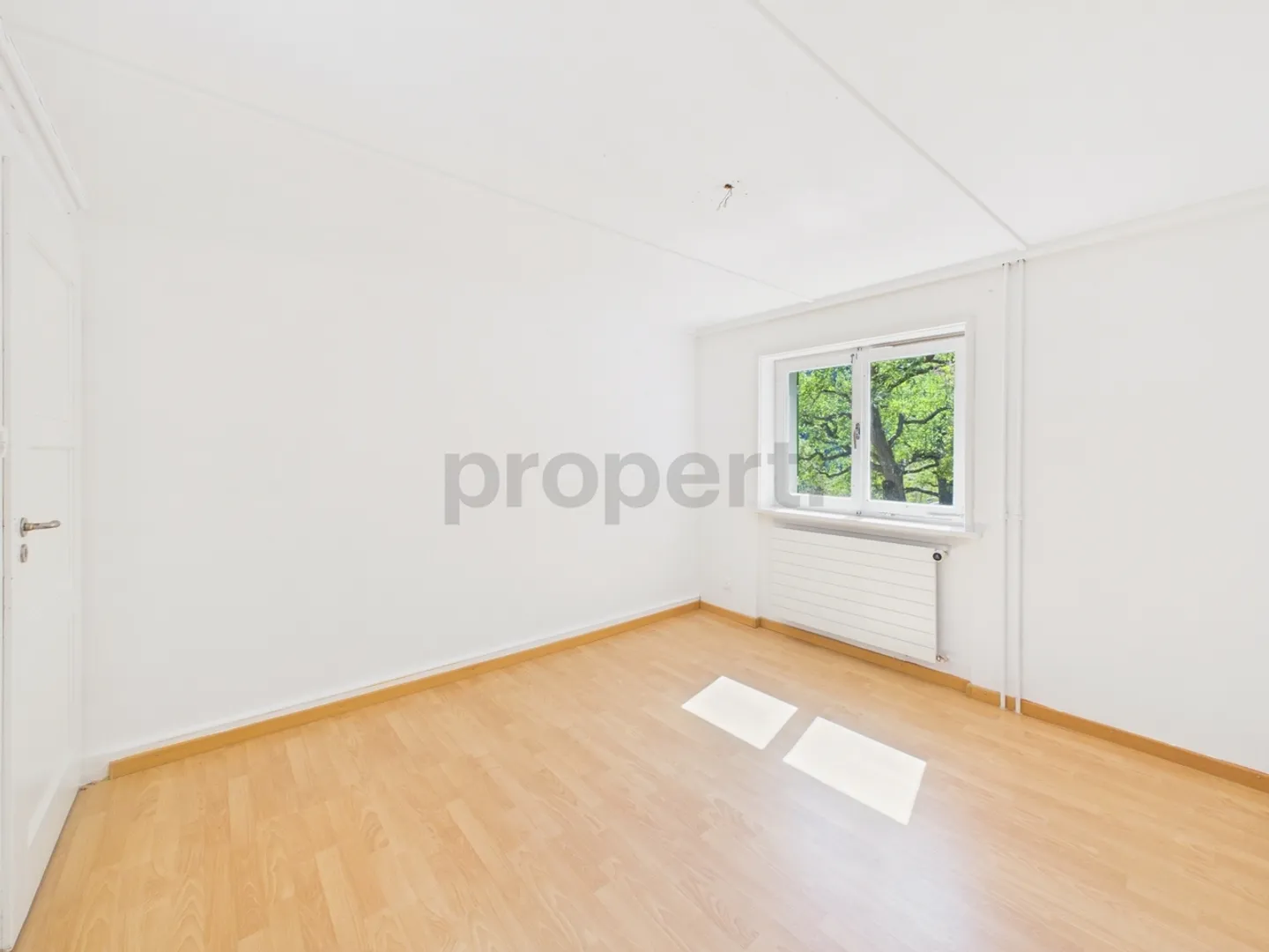 Maison individuelle à vendre - Photo 10 sur 13