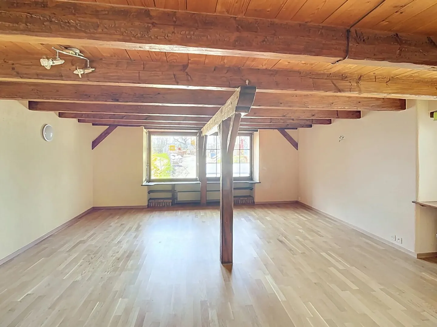 2.5 Room Apartment for Investors - Photo 2 of 6