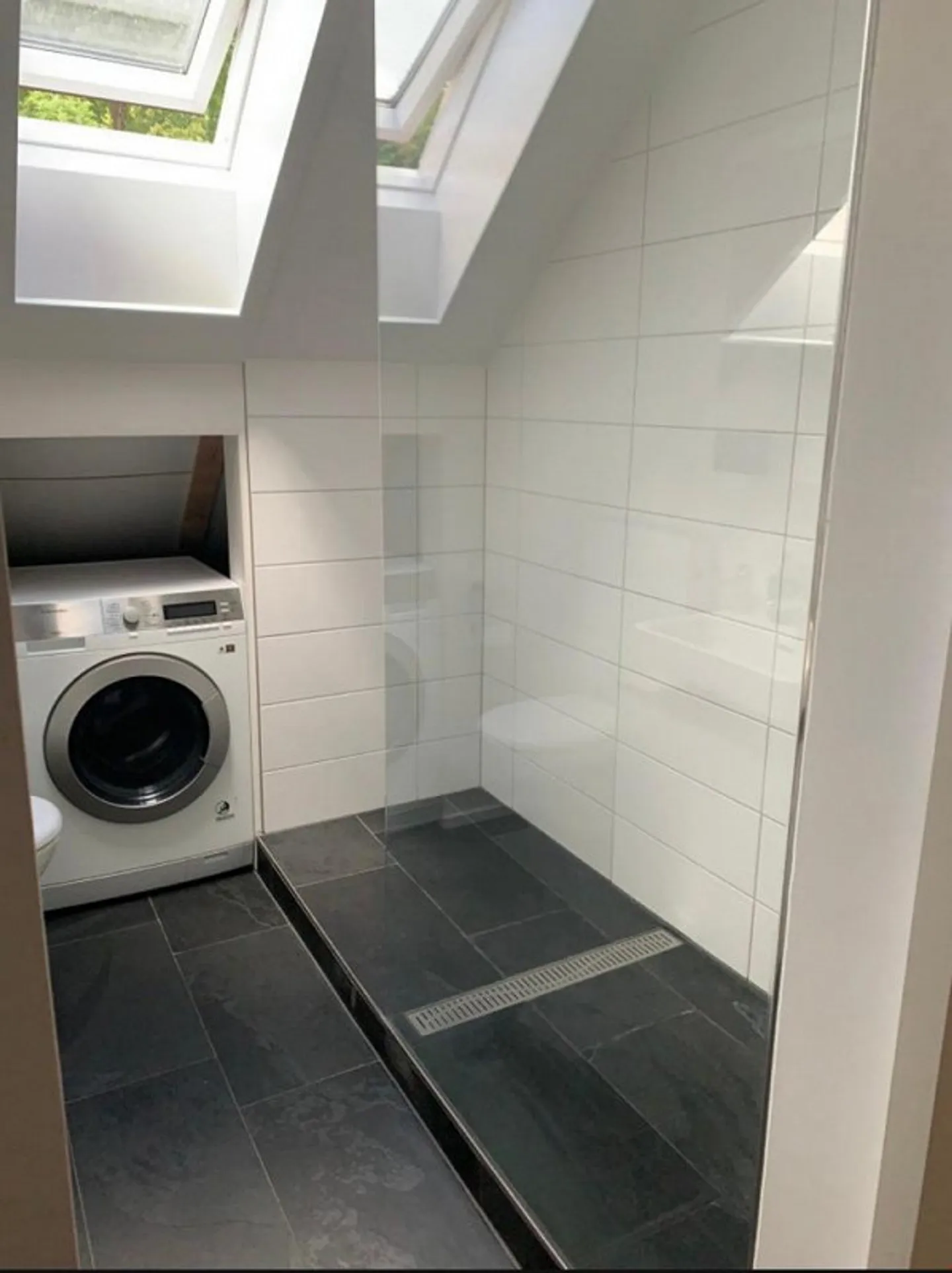 Zentral in Gümligen wohnen und Alpenblick geniessen - Foto 7 von 11