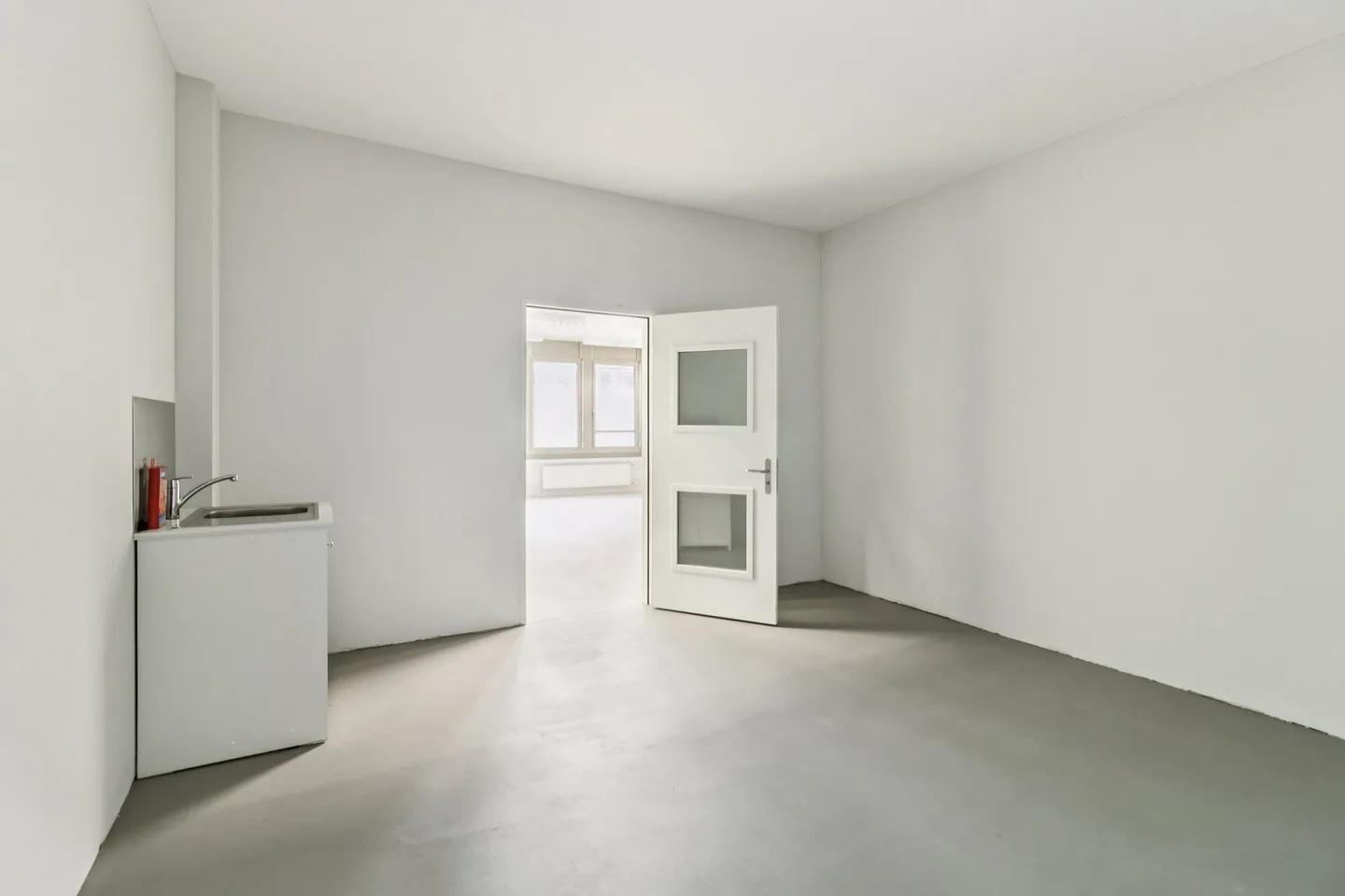 Your new company headquarters in the heart of Binz - 145 m² open space that thinks with you - Photo 6 of 12