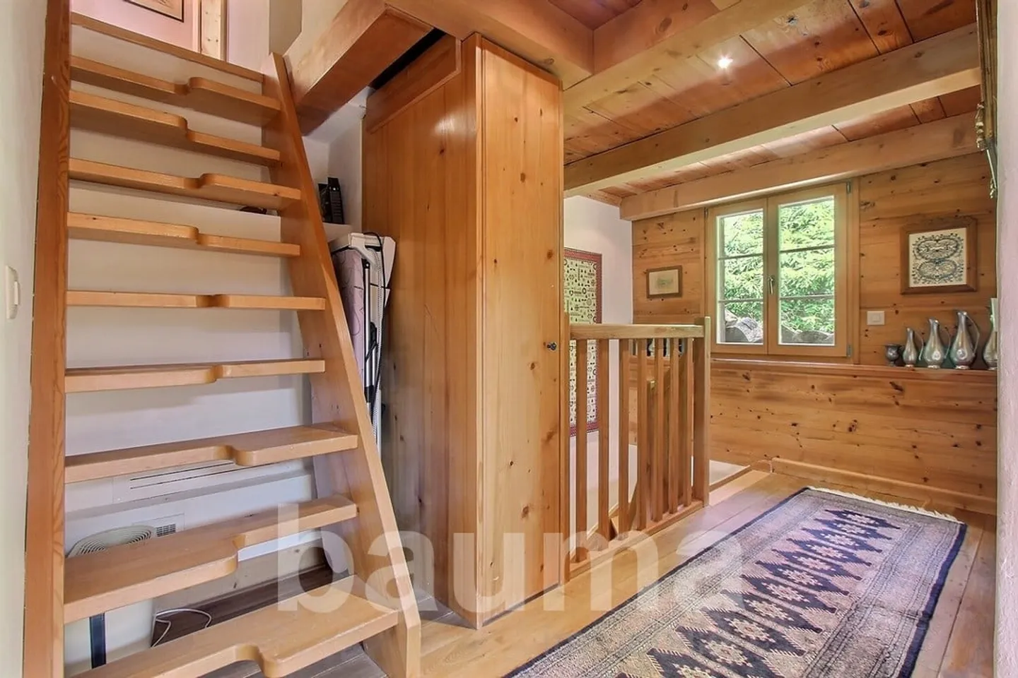 Chalet les Herbelands - 2 appartamenti - Foto 11 di 13