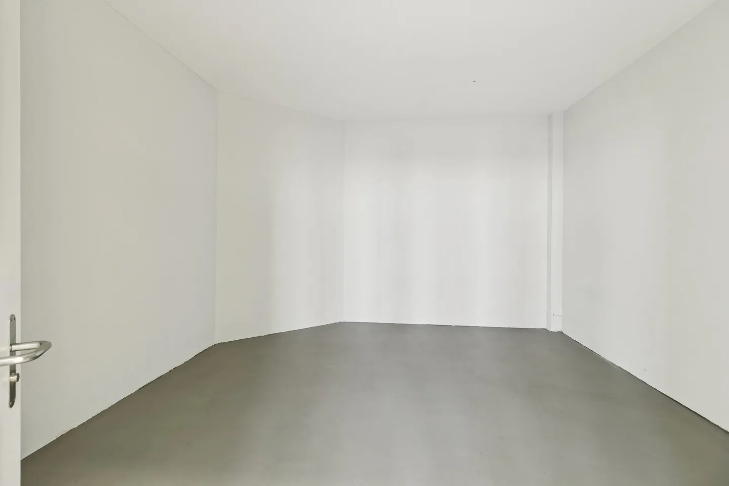 Your new company headquarters in the heart of Binz - 145 m² open space that thinks with you - Photo 7 of 12