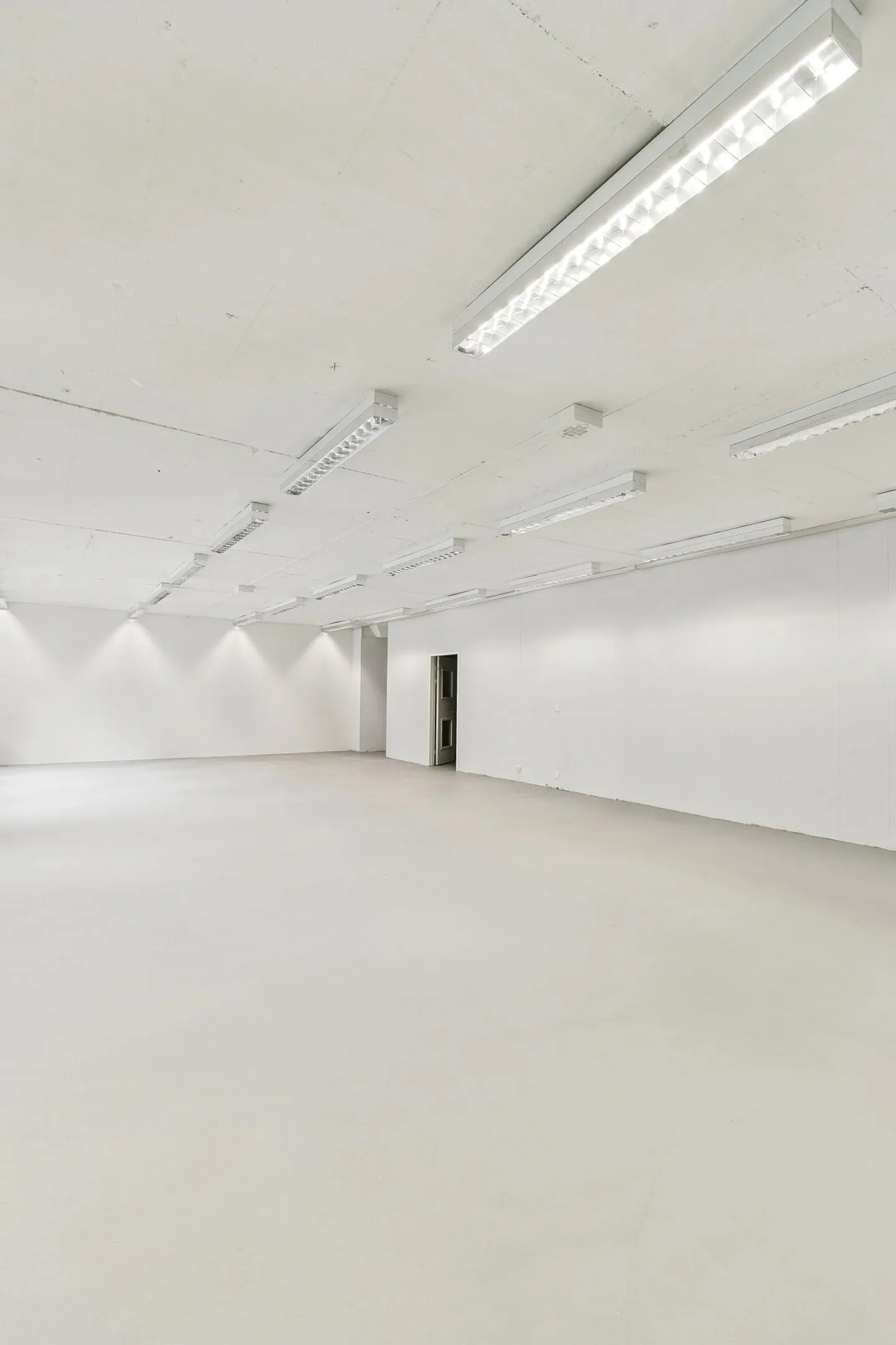 Your new company headquarters in the heart of Binz - 145 m² open space that thinks with you - Photo 10 of 12