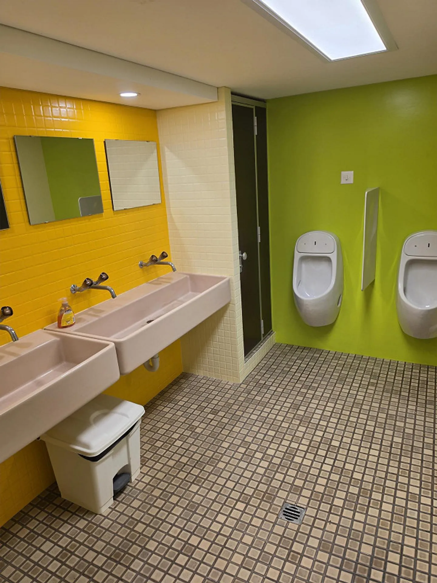 Commercial Spaces - Photo 5 of 6