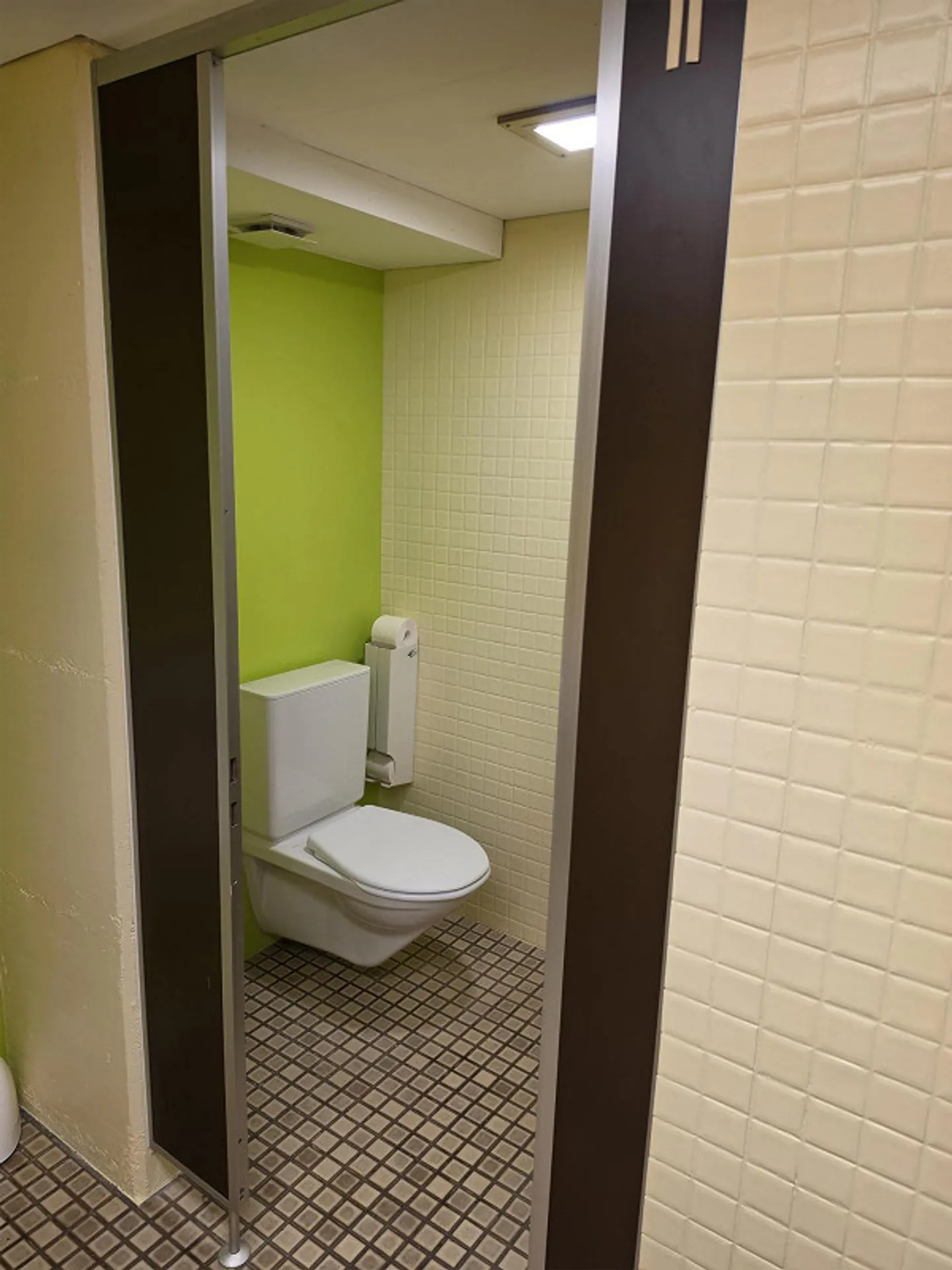 Commercial Spaces - Photo 6 of 6