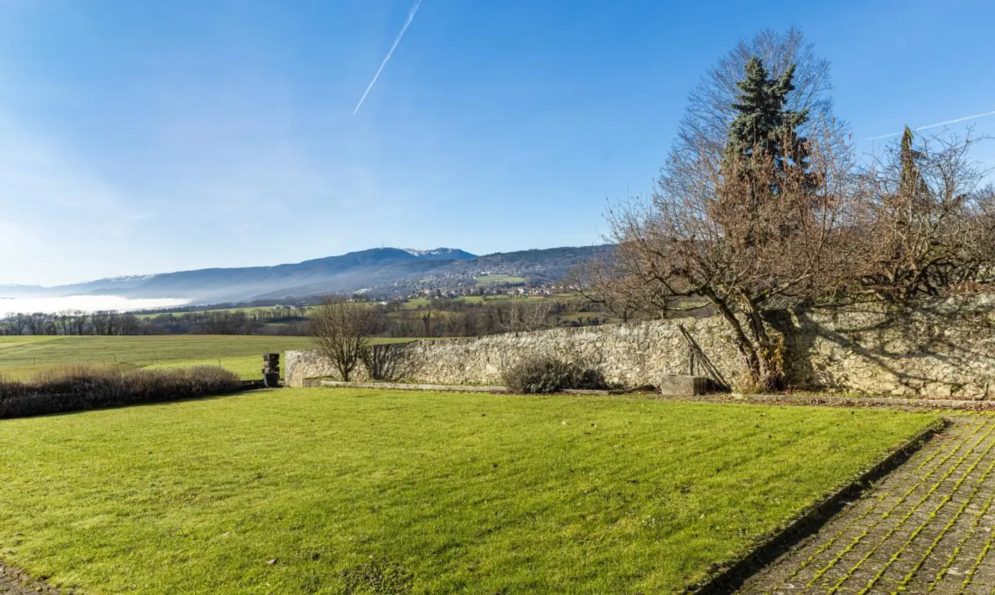 Grande casa familiare con annesso indipendente - Foto 9 di 13