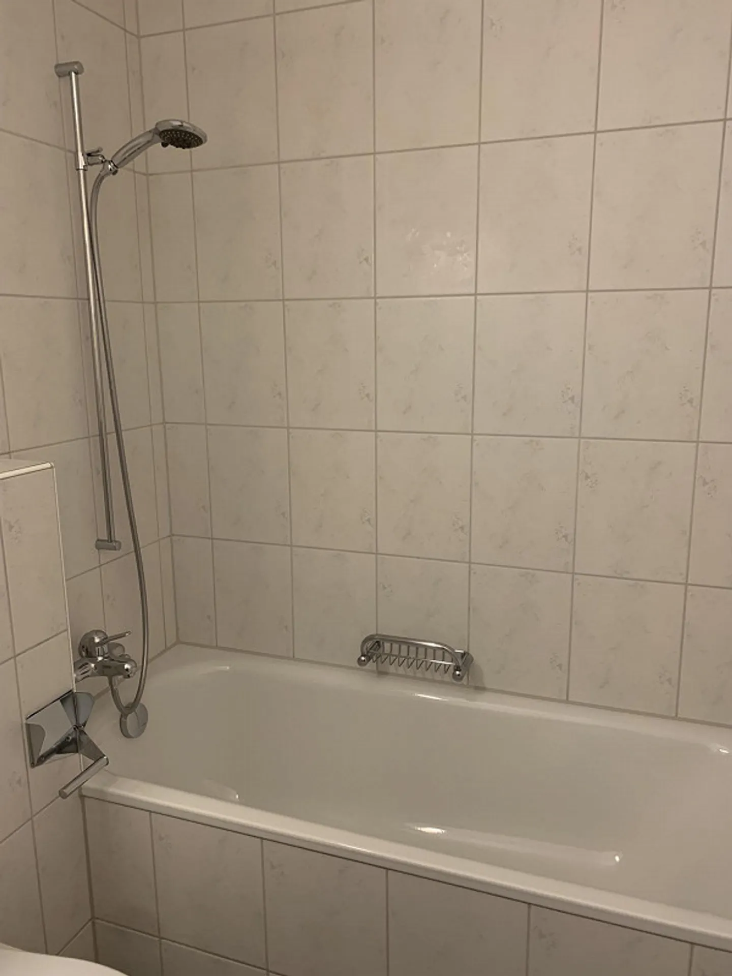 Bright 2.5-room apartment in Bern Bümpliz - Photo 3 of 7