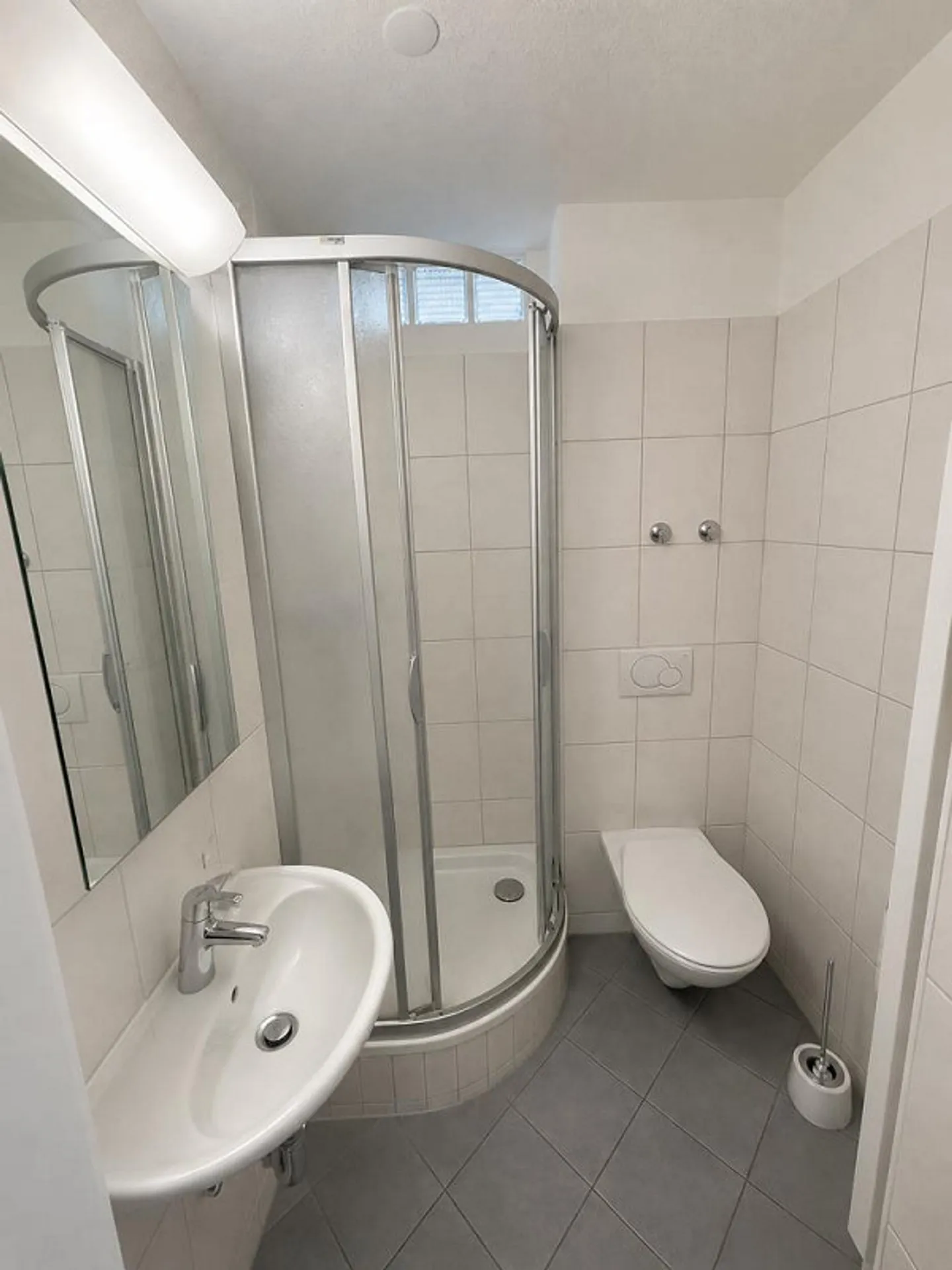 Helle 3.5-Zimmer-Wohnung in Winterthur - Foto 7 von 8