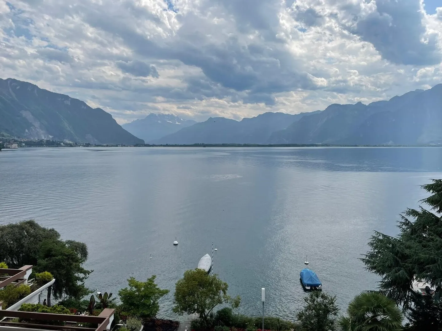 Appartamento di 3 stanze al 1° piano - Foto 7 di 8