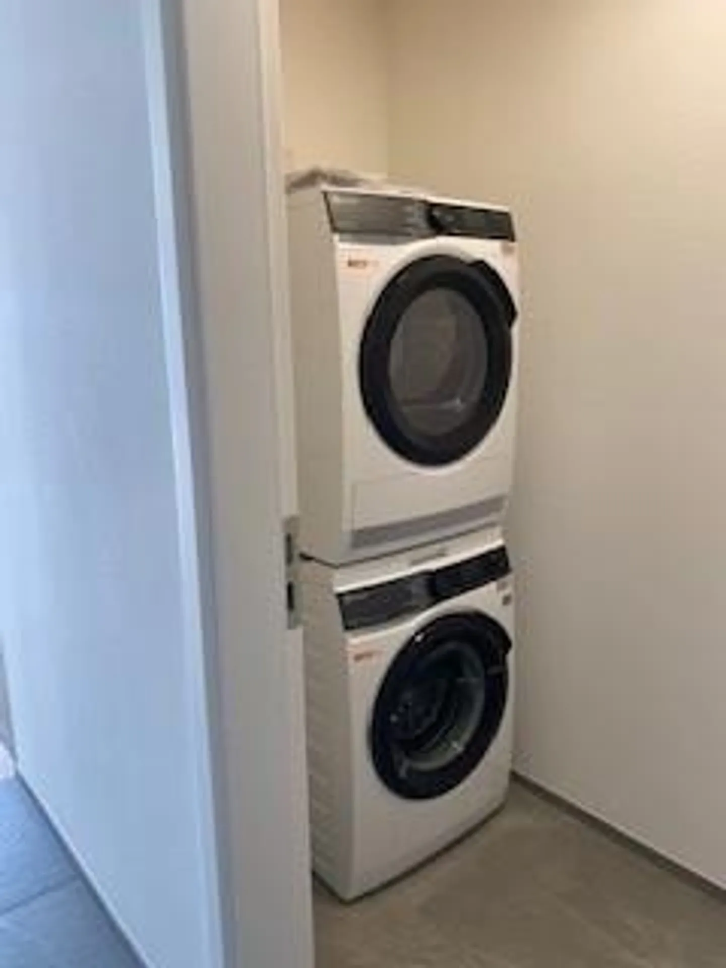 Moderne Wohnung nahe Hallwilersee - Foto 6 von 8