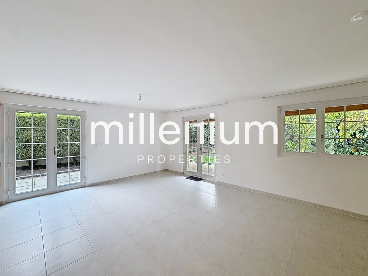 Casa a schiera 4 stanze - Foto 2 di 10