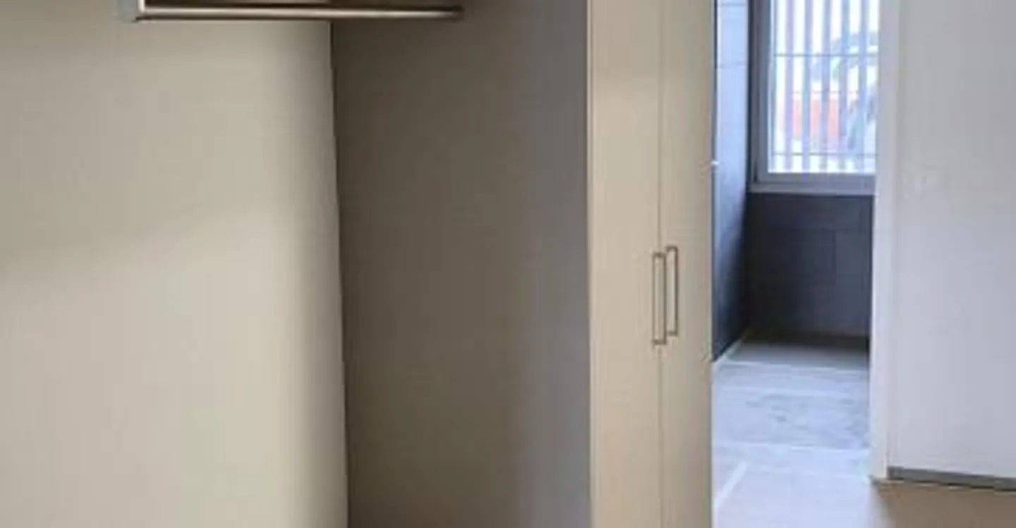 Moderne Wohnung nahe Hallwilersee - Foto 8 von 8