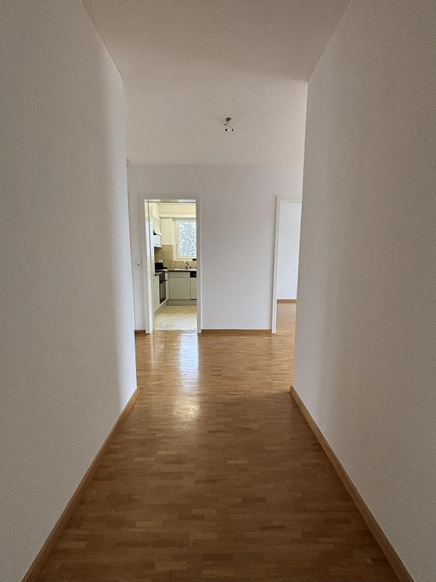 Hier endet Ihre Wohnungssuche - Foto 4 von 9