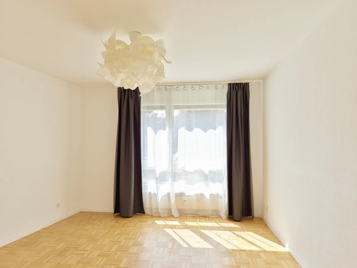 Appartement Charmant à Neyruz - Photo 4 sur 8