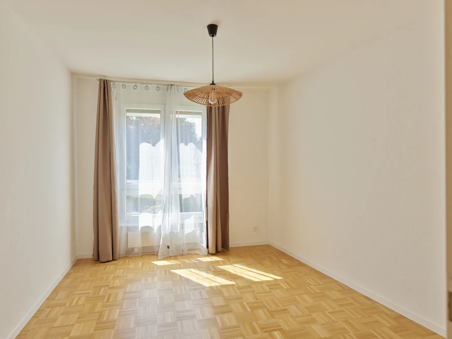Appartement Charmant à Neyruz - Photo 5 sur 8