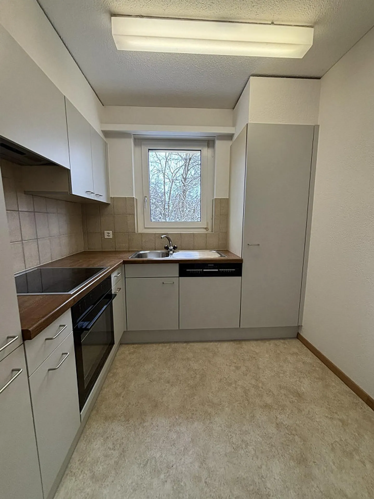 Hier endet Ihre Wohnungssuche - Foto 5 von 9