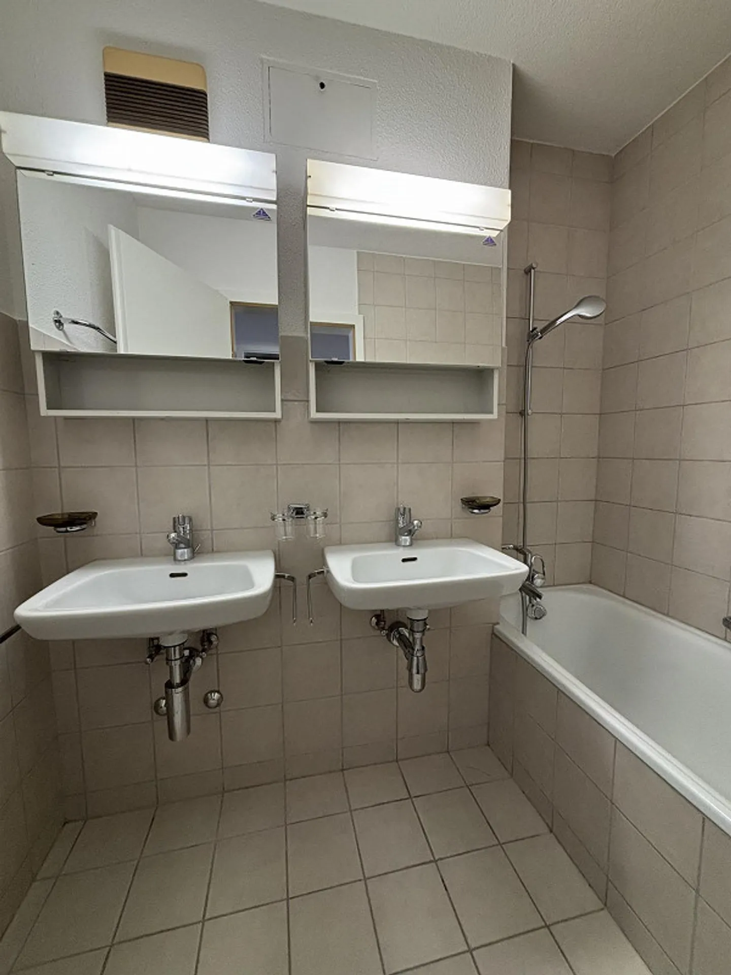 Hier endet Ihre Wohnungssuche - Foto 6 von 9