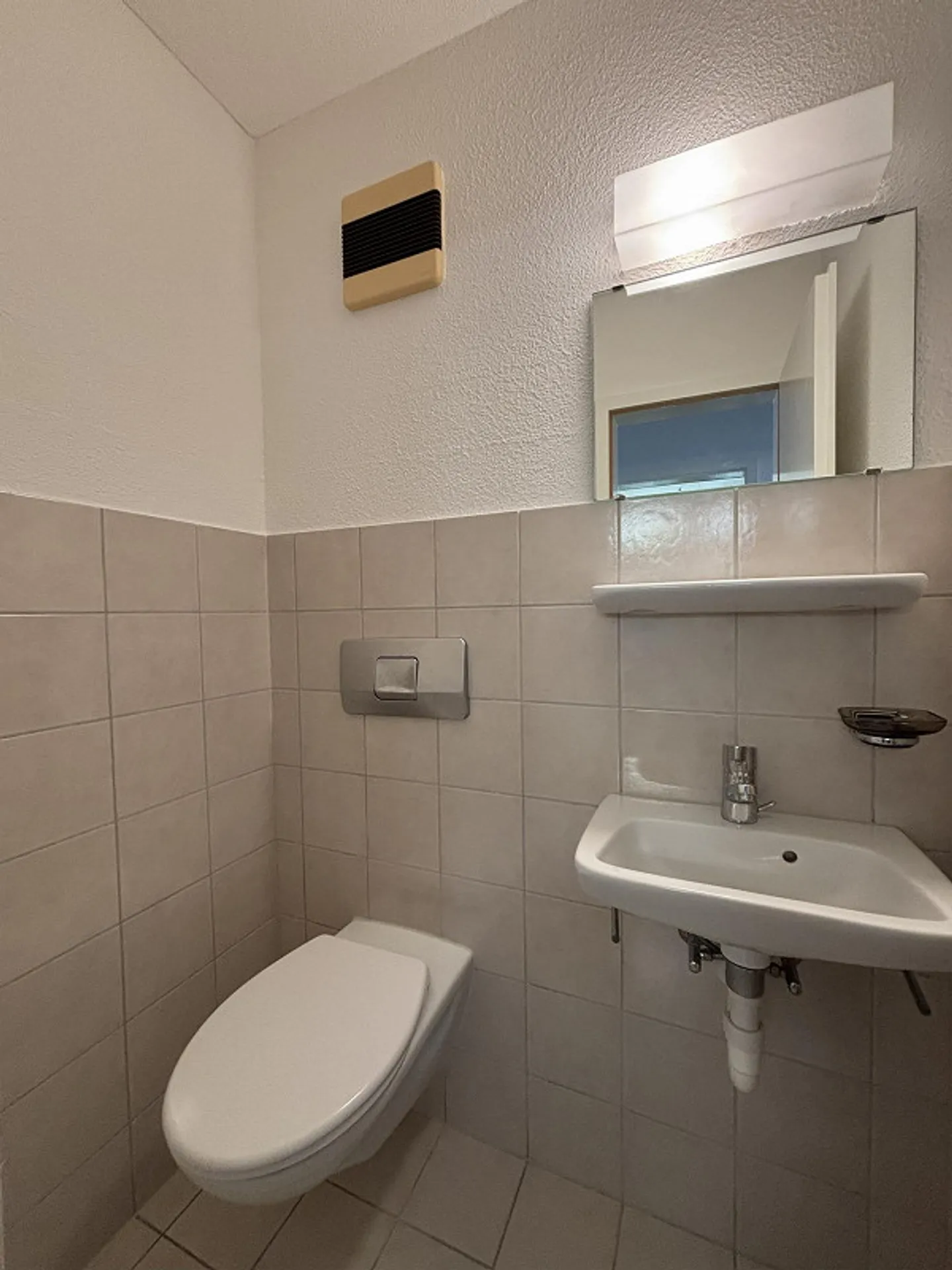 Hier endet Ihre Wohnungssuche - Foto 7 von 9