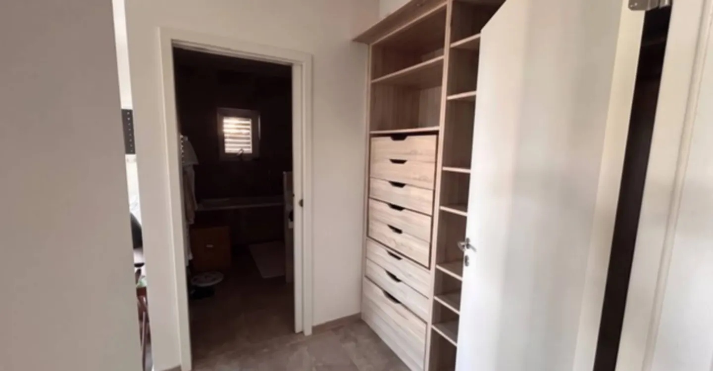 Bel appartement à Corsier - Photo 6 sur 13