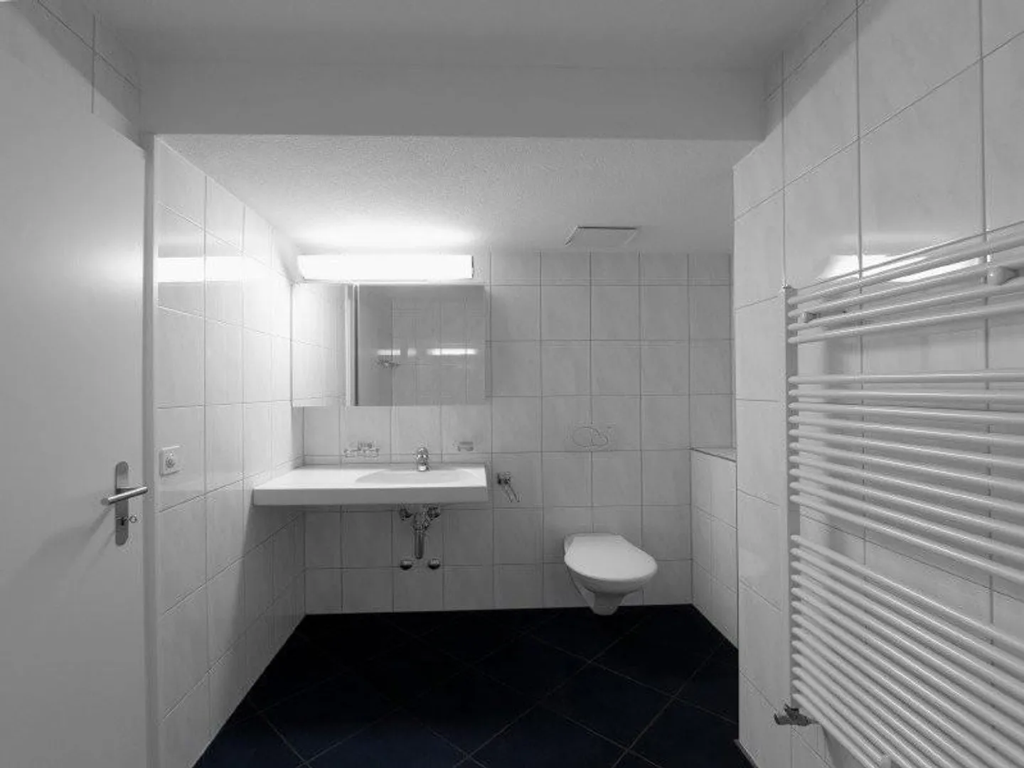 Charmant appartement 3.5 pièces - Photo 4 sur 7