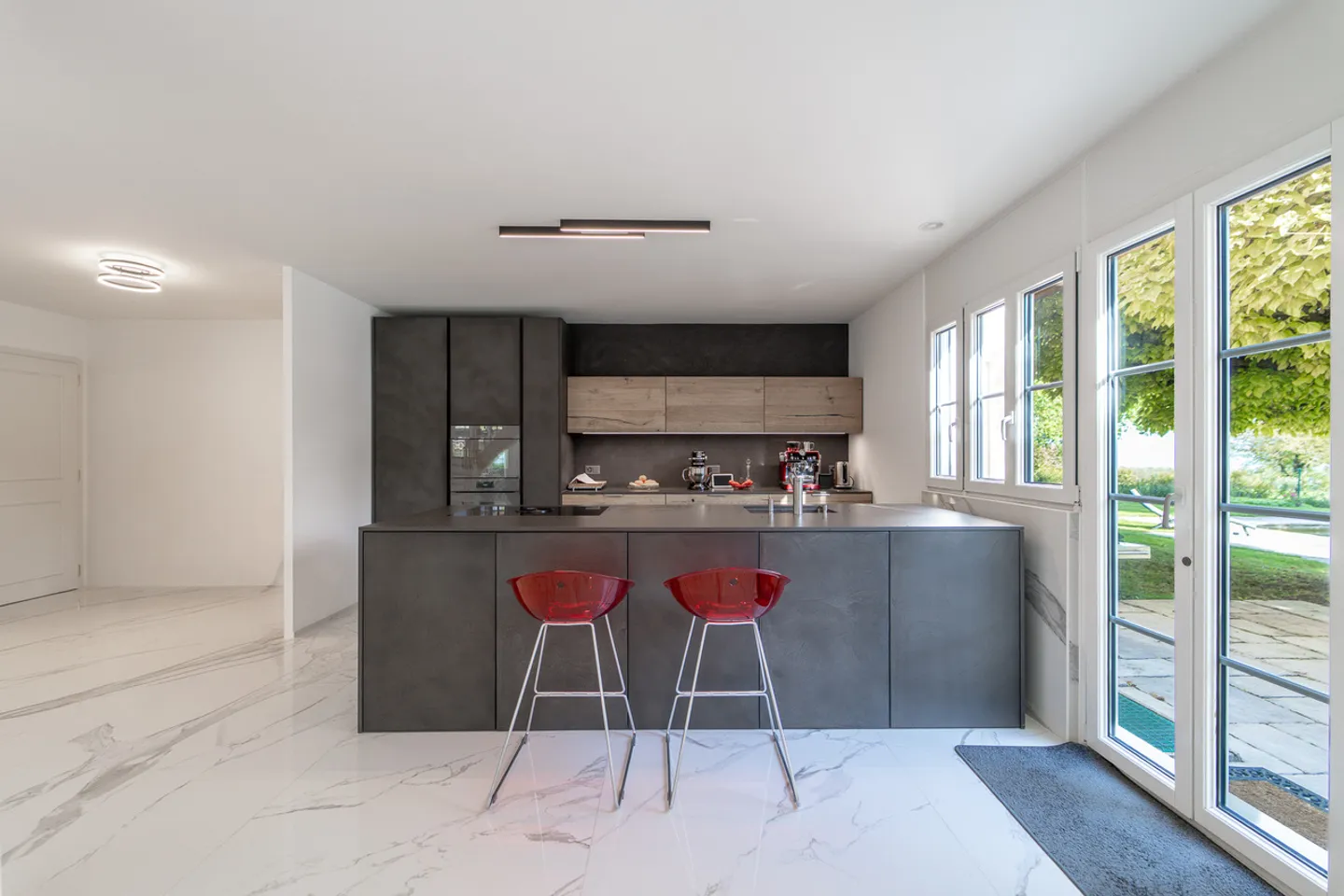 Casa 7 stanze - Foto 4 di 6