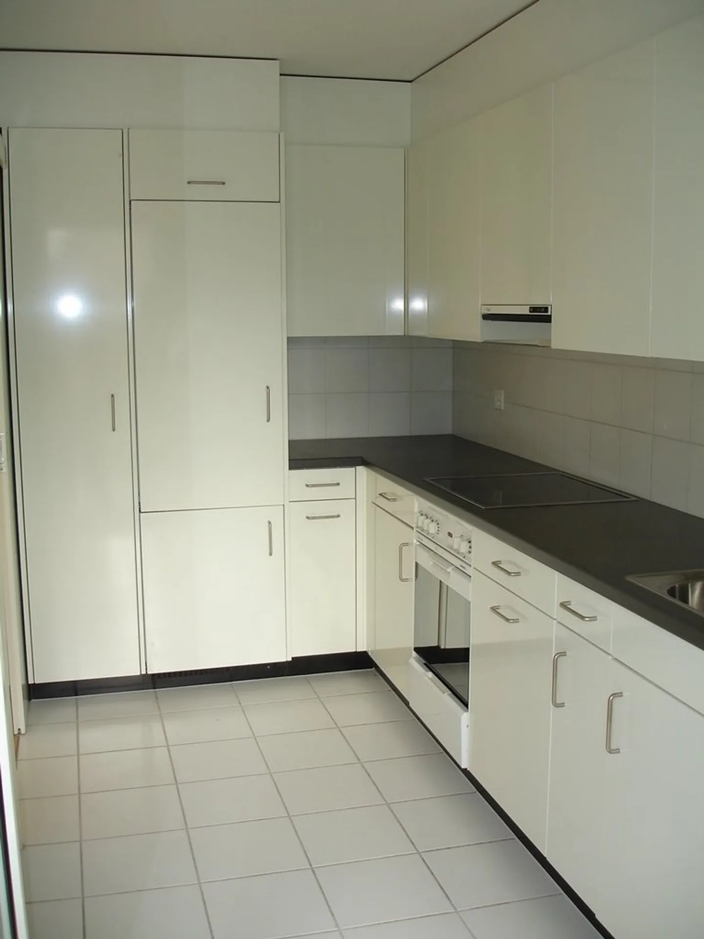 4.5 Room Apartment - Photo 6 of 9