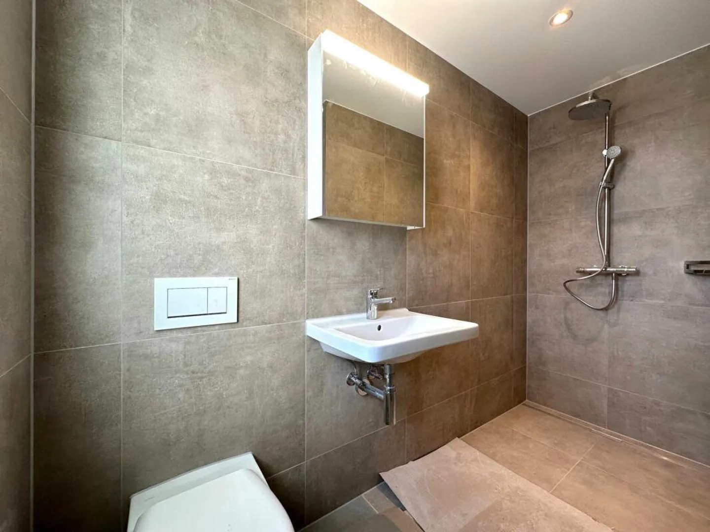 Family-friendly 5.5-room single-family house - Photo 6 of 12