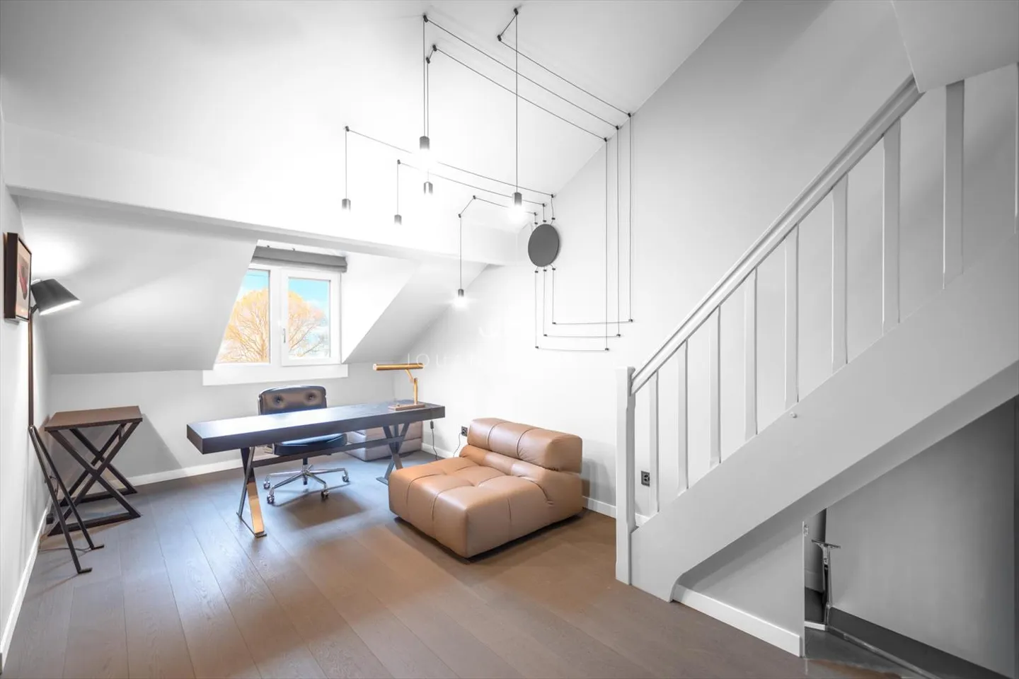 Duplex 10 rooms - Photo 9 of 13