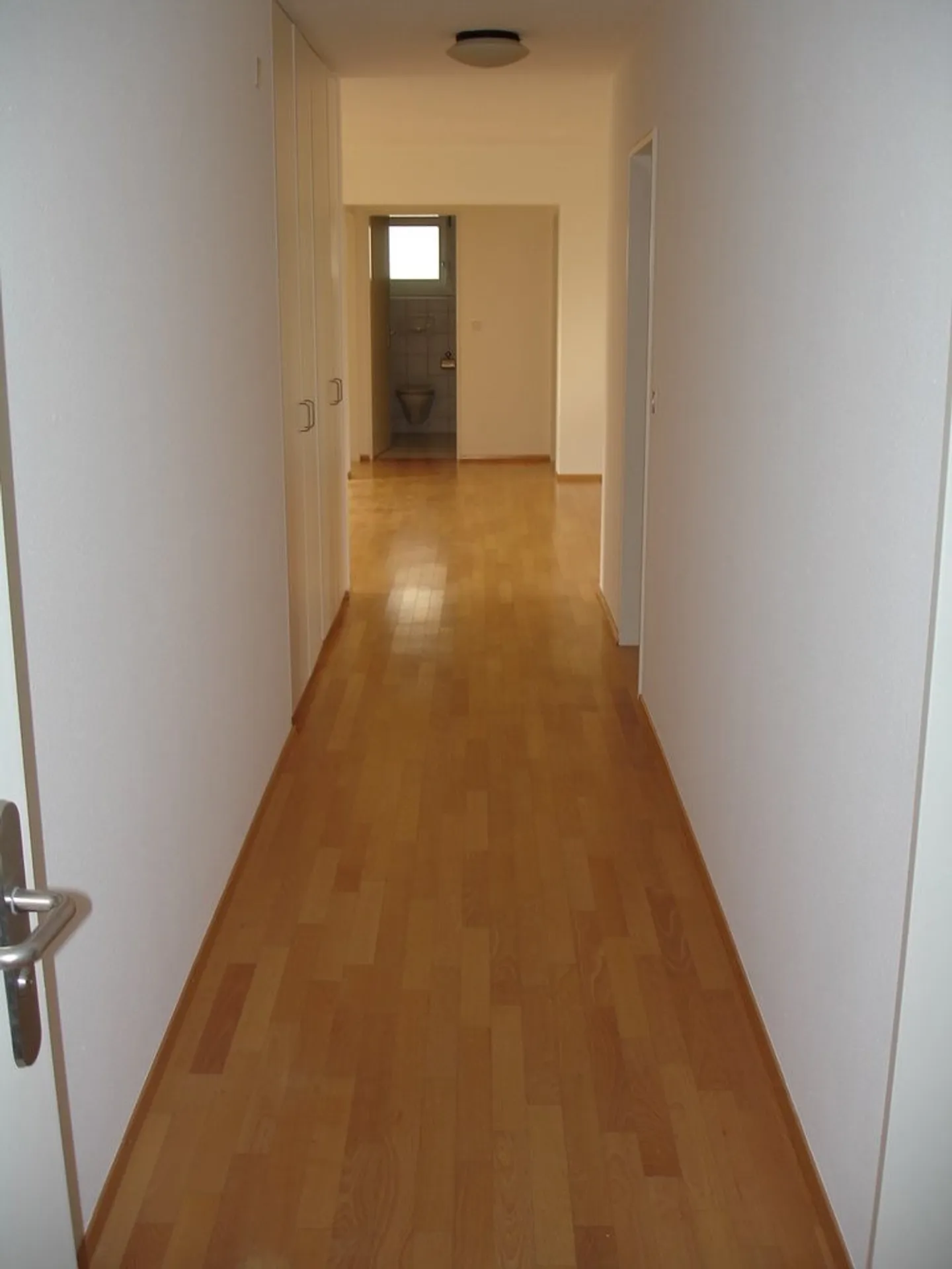 4.5 Room Apartment - Photo 9 of 9