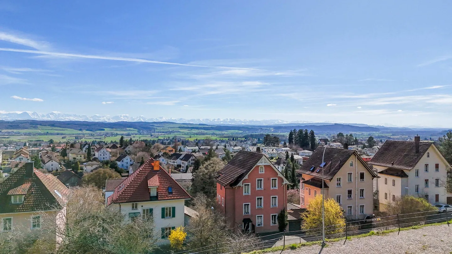 Développer avec prévoyance - Photo 6 sur 9