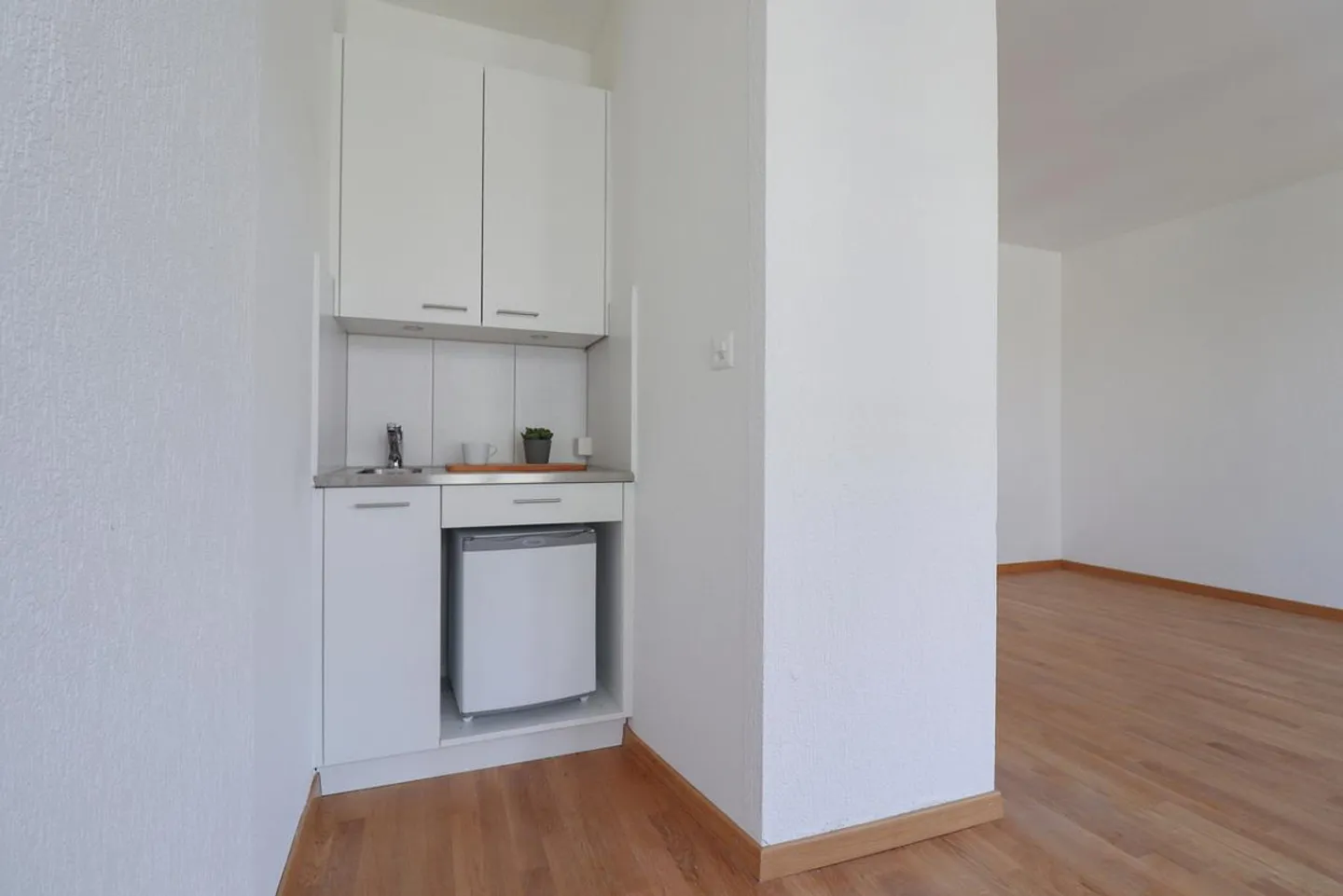 Investire nel patrimonio mondiale dell'UNESCO – Edificio residenziale e commerciale a Berna Città Vecchia - Foto 11 di 12