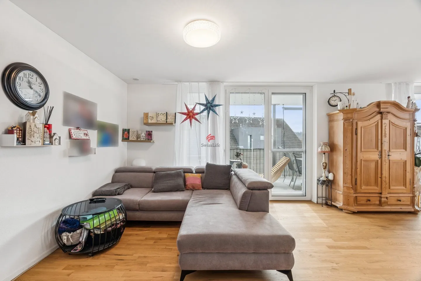 More outside than inside - Your garden dream - Photo 3 of 10