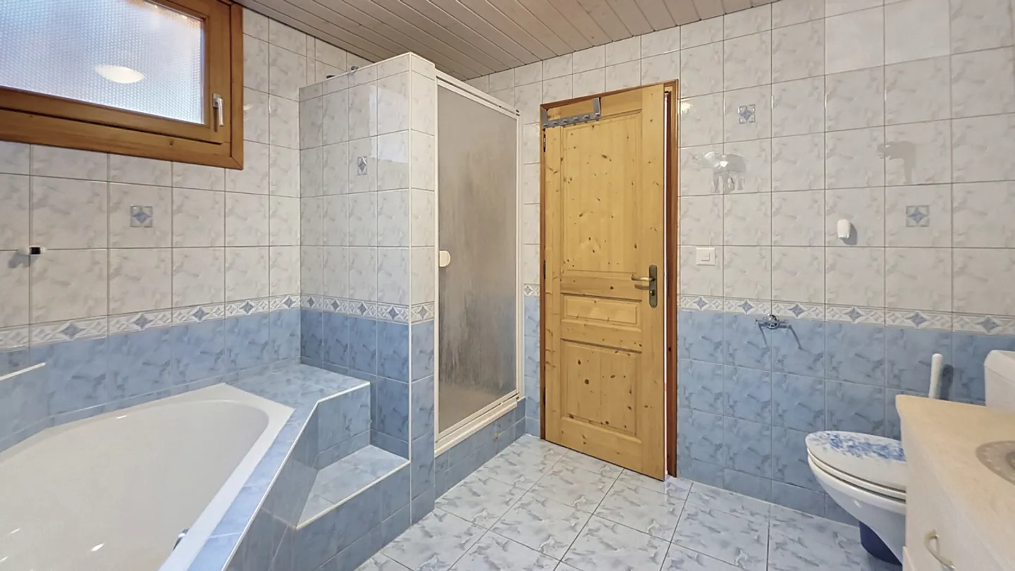 Einfamilienhaus kaufen - Foto 17 von 19