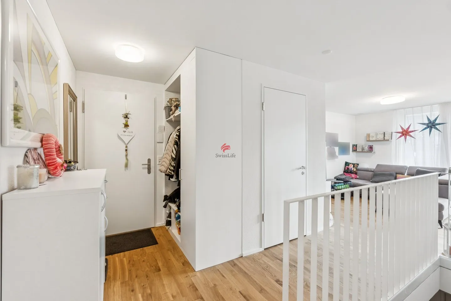 More outside than inside - Your garden dream - Photo 5 of 10