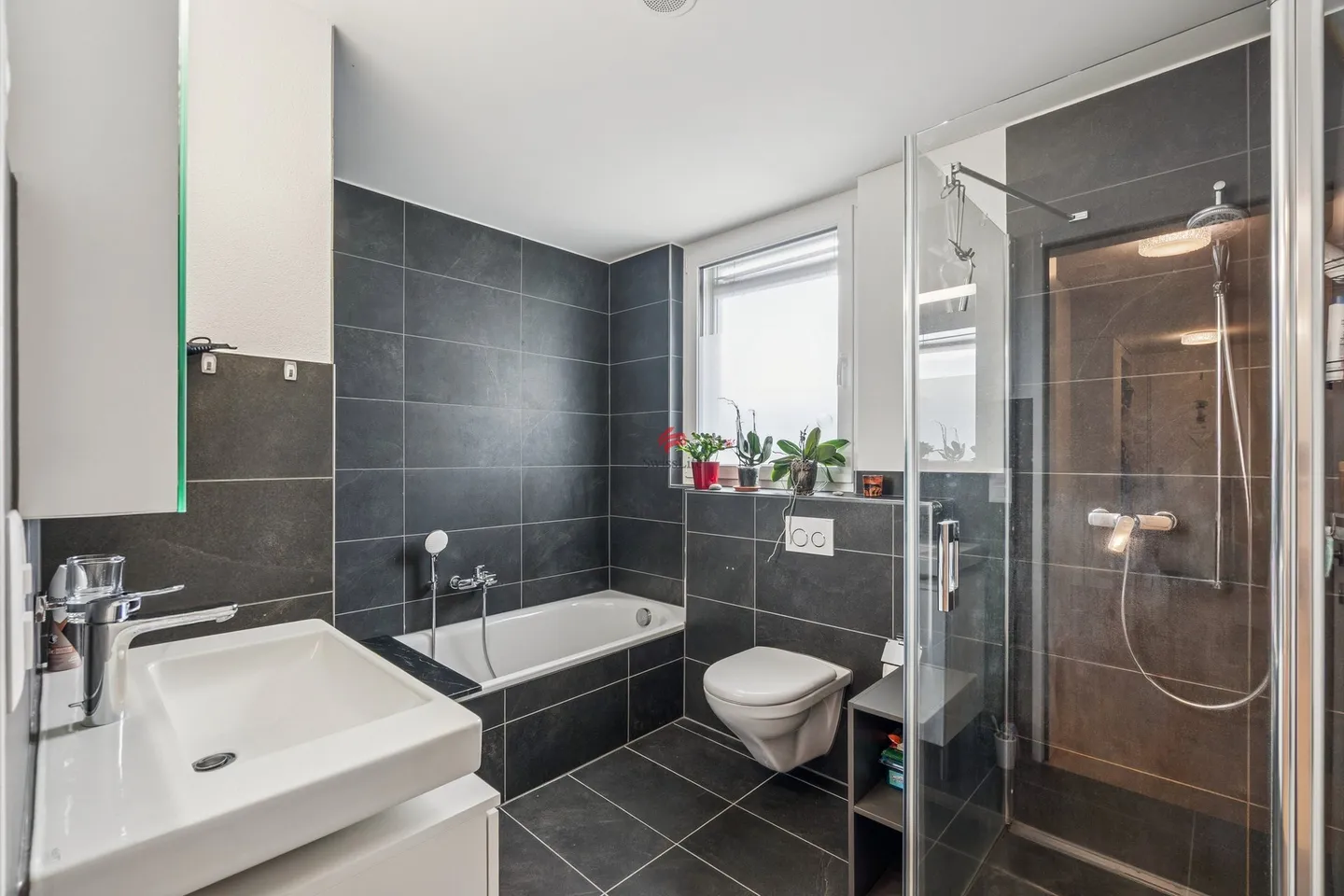 More outside than inside - Your garden dream - Photo 6 of 10