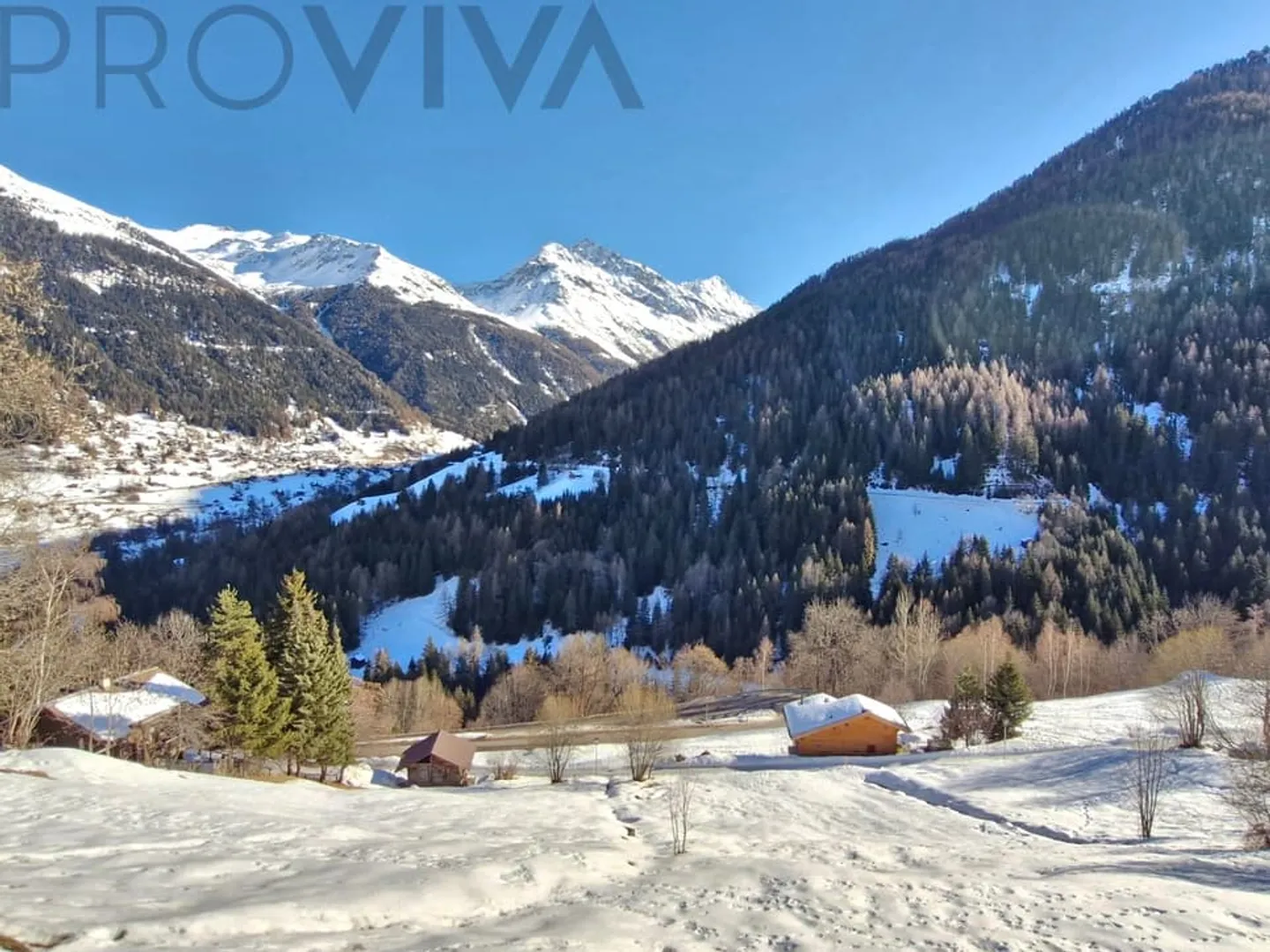 Progetto turistico - Ospitalità o parahotelleria - Foto 1 di 6