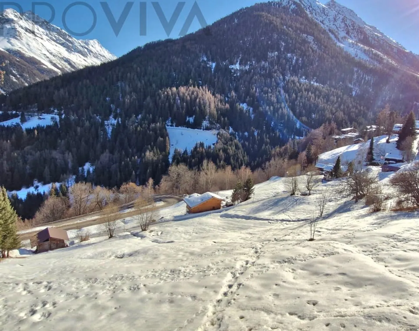 Progetto turistico - Ospitalità o parahotelleria - Foto 2 di 6