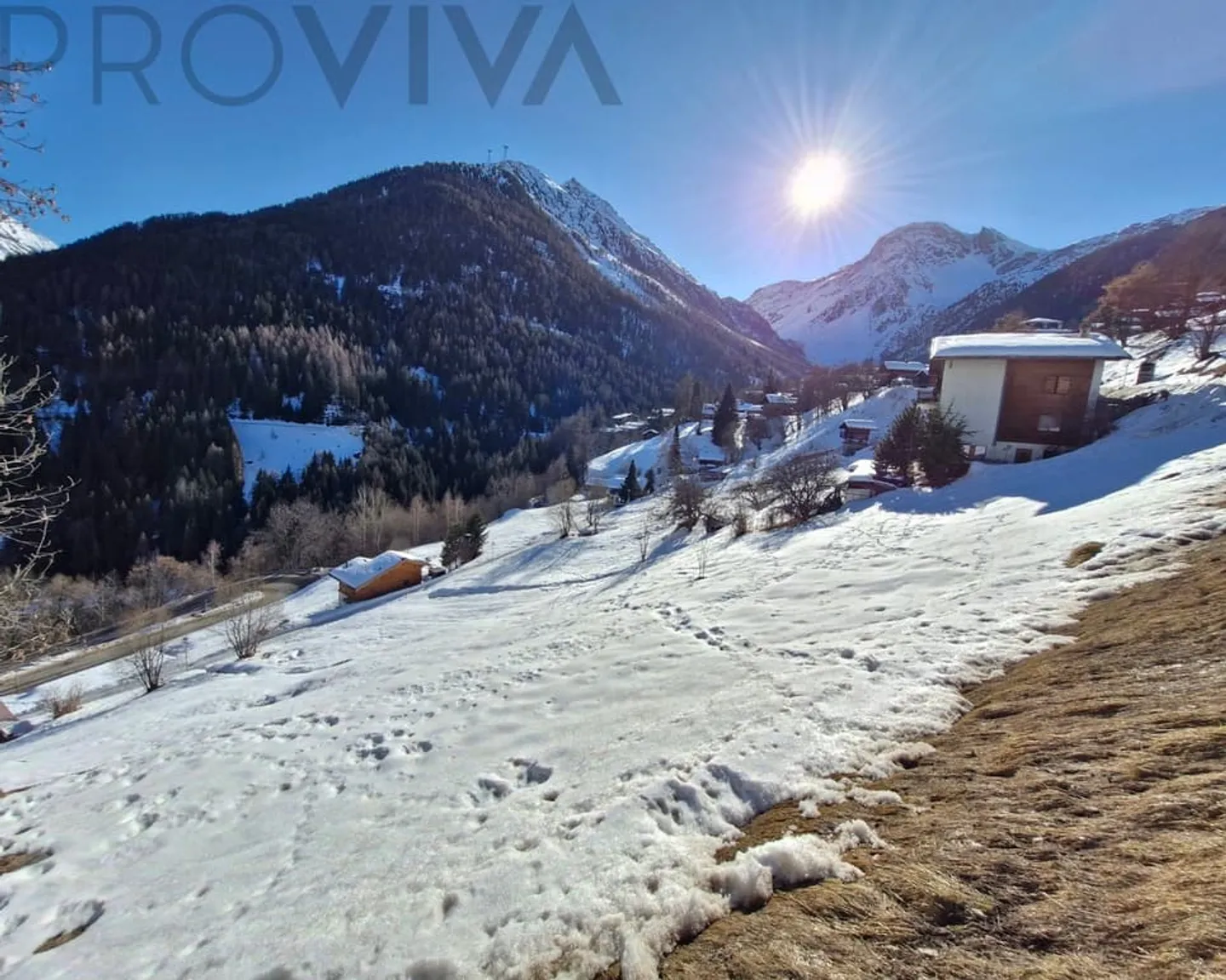 Progetto turistico - Ospitalità o parahotelleria - Foto 3 di 6