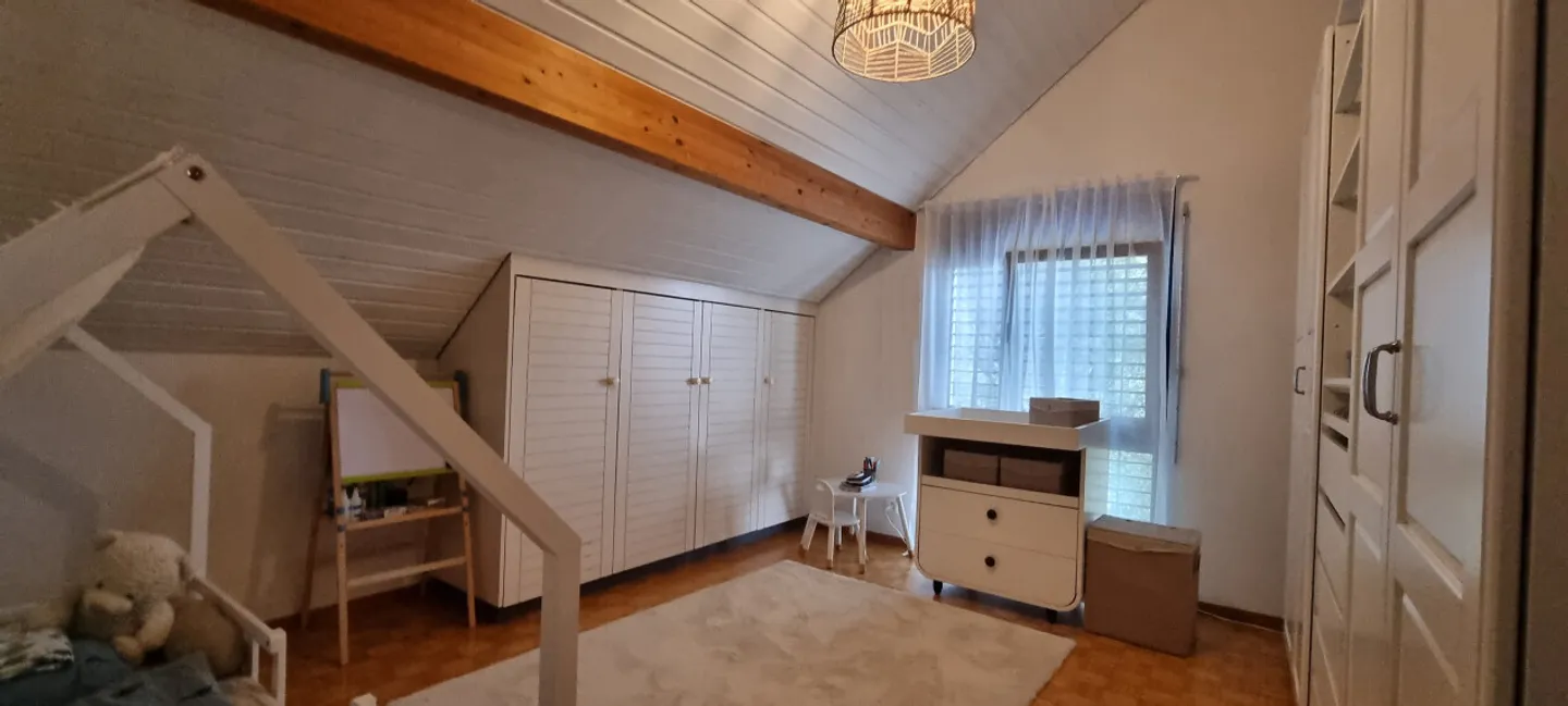 Individual villa with 7.5 rooms - Photo 9 of 13