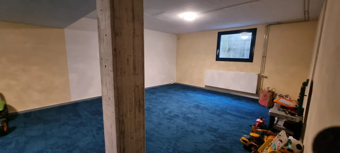 Individual villa with 7.5 rooms - Photo 10 of 13