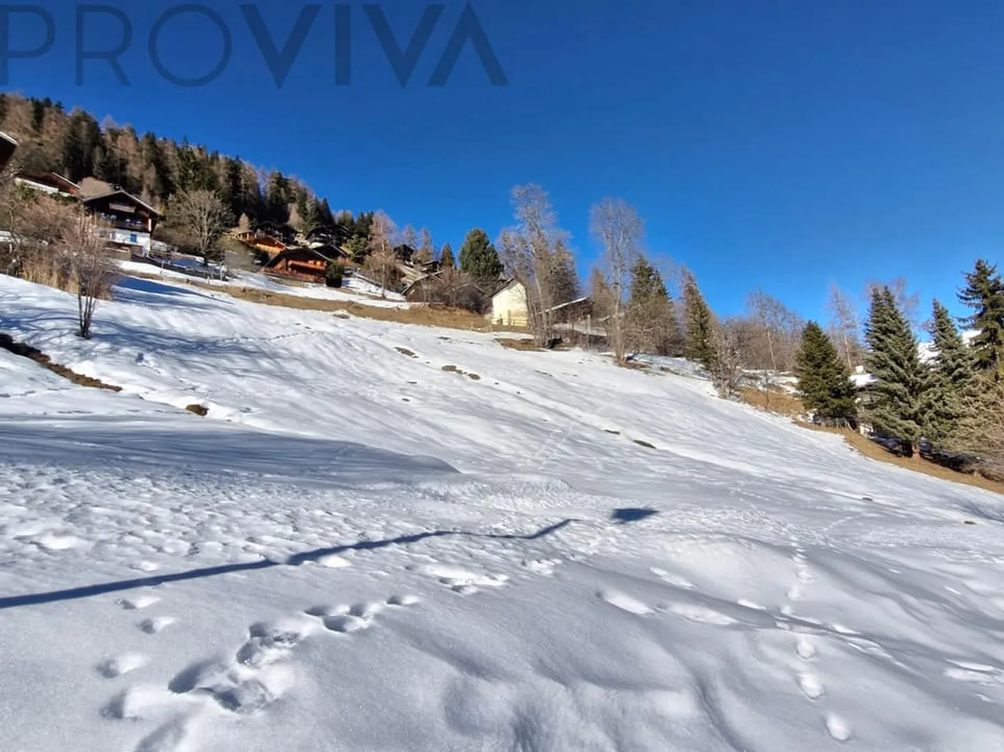 Progetto turistico - Ospitalità o parahotelleria - Foto 5 di 6