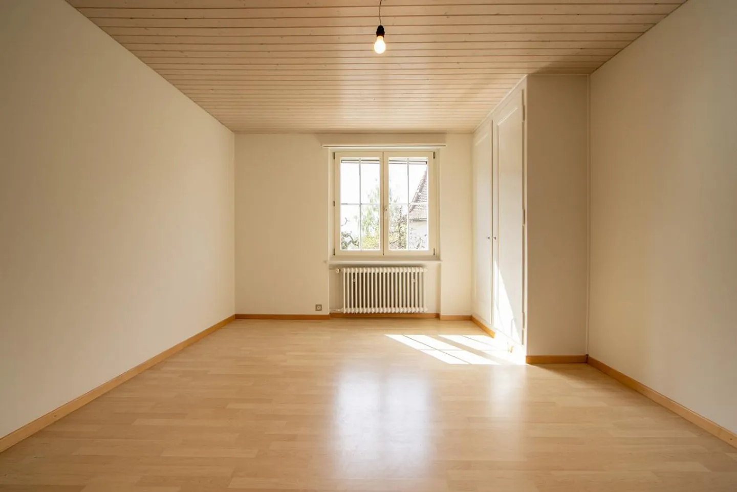 Duplex avec espace commercial - Photo 13 sur 22