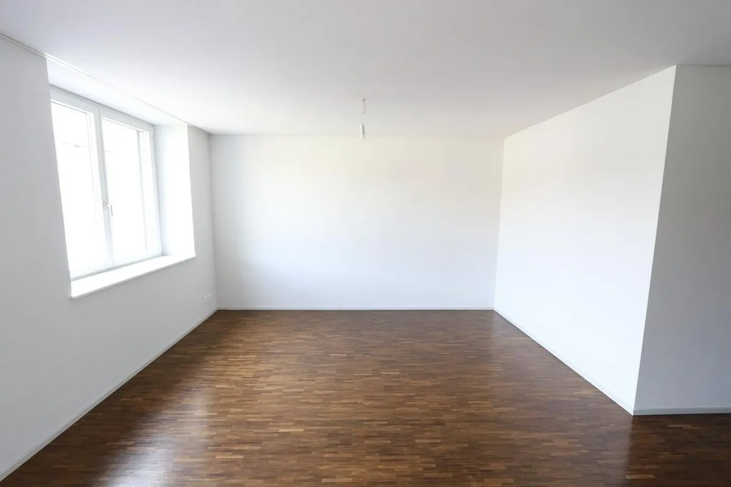 Appartamento moderno a Biel - Foto 5 di 9