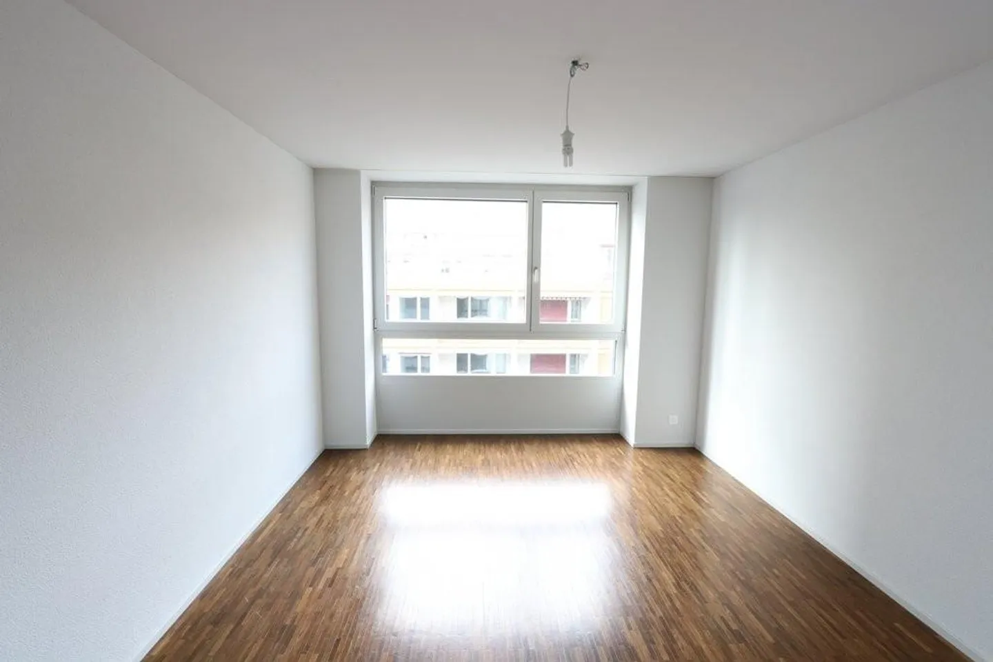 Appartamento moderno a Biel - Foto 6 di 9