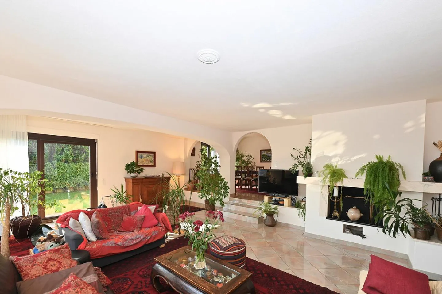 Einfamilienhaus kaufen - Foto 5 von 22