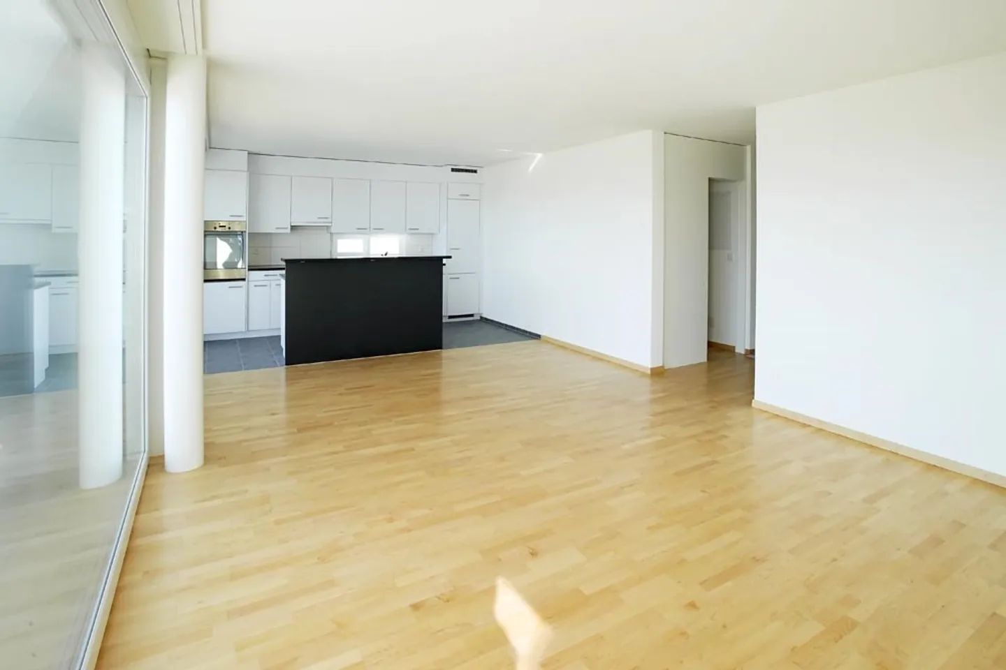 Espace pour votre rêve ! - Photo 2 sur 6