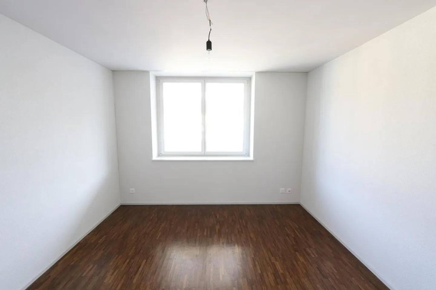 Appartamento moderno a Biel - Foto 7 di 9