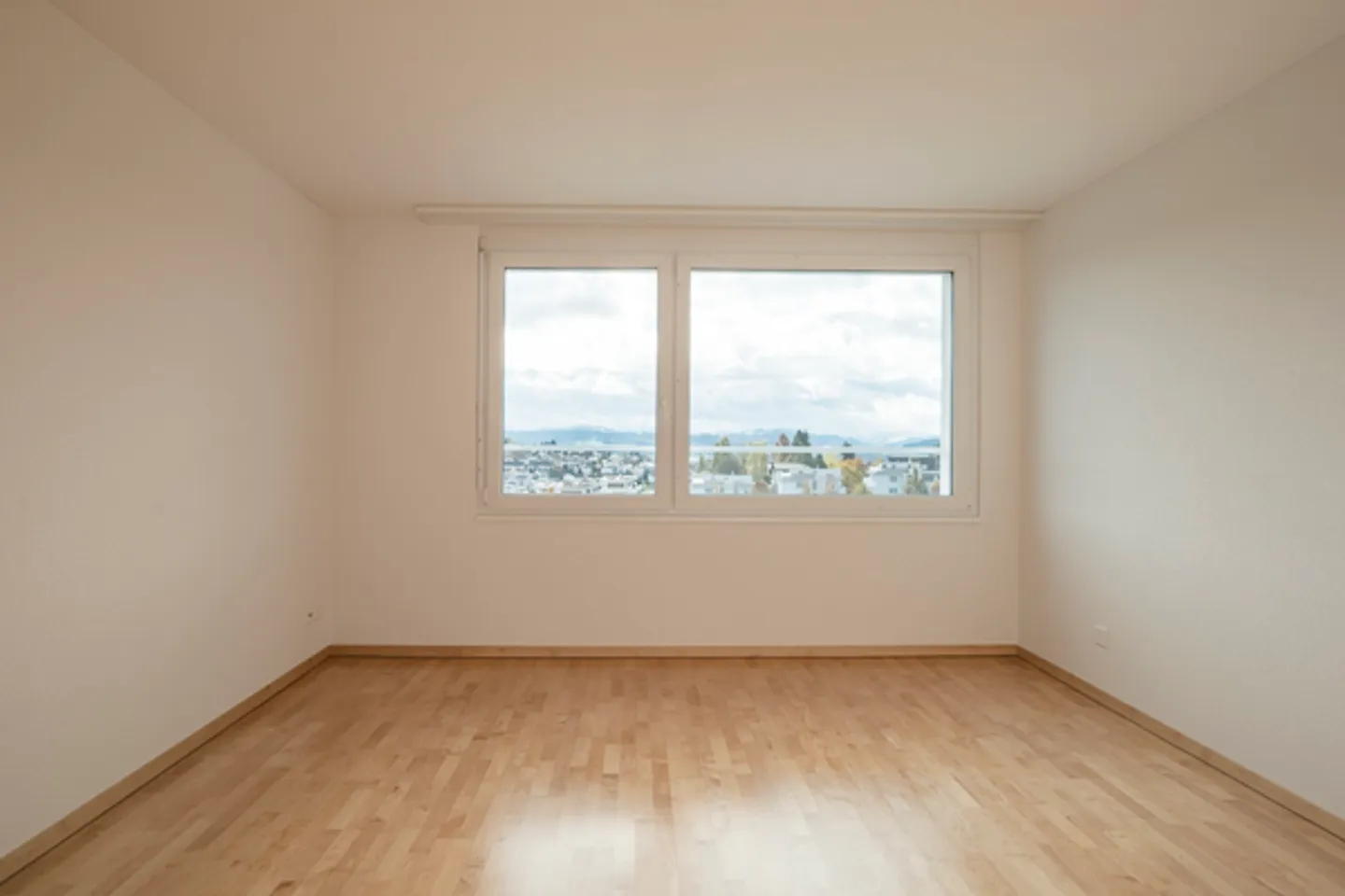 Espace pour votre rêve ! - Photo 5 sur 6