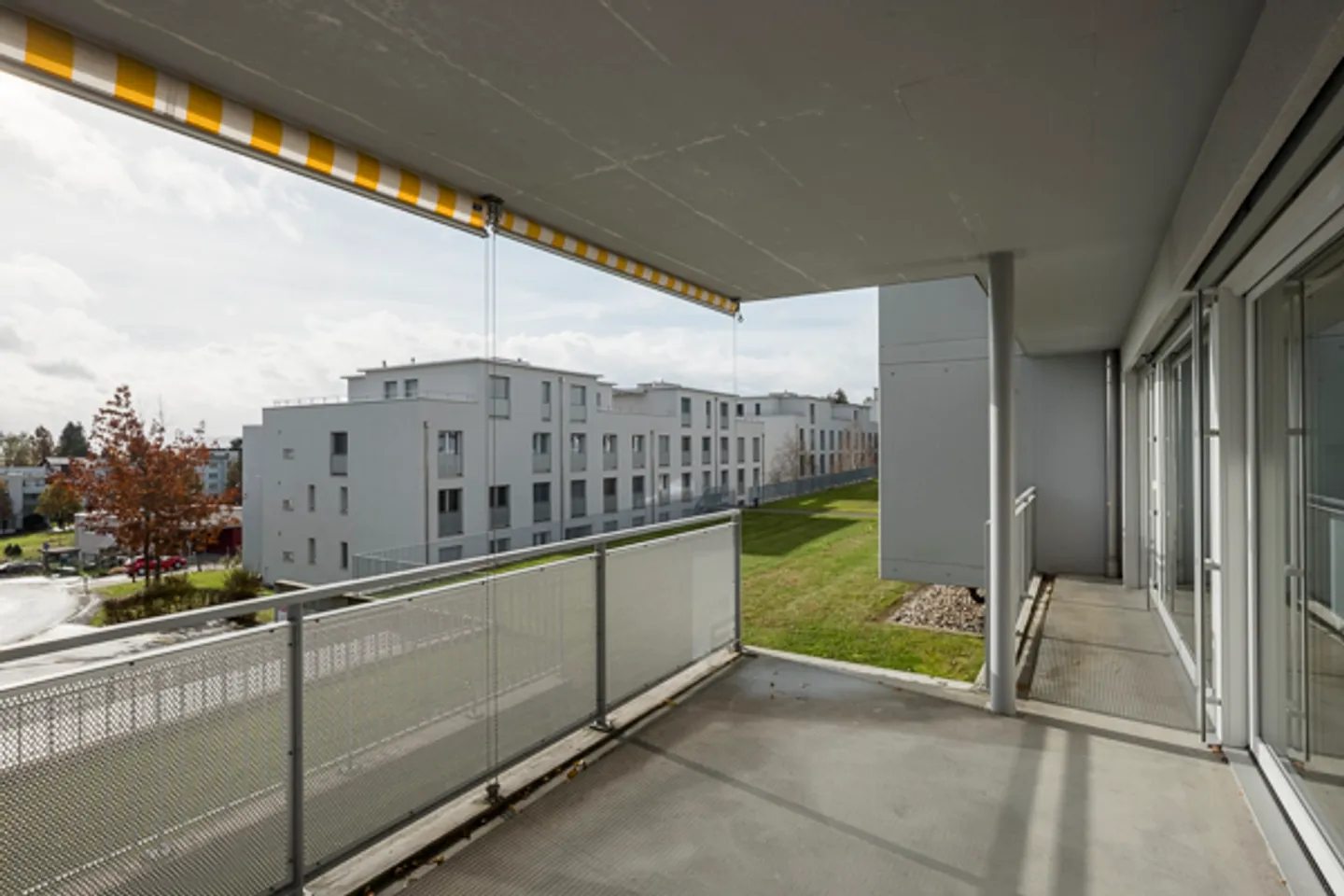 Espace pour votre rêve ! - Photo 6 sur 6