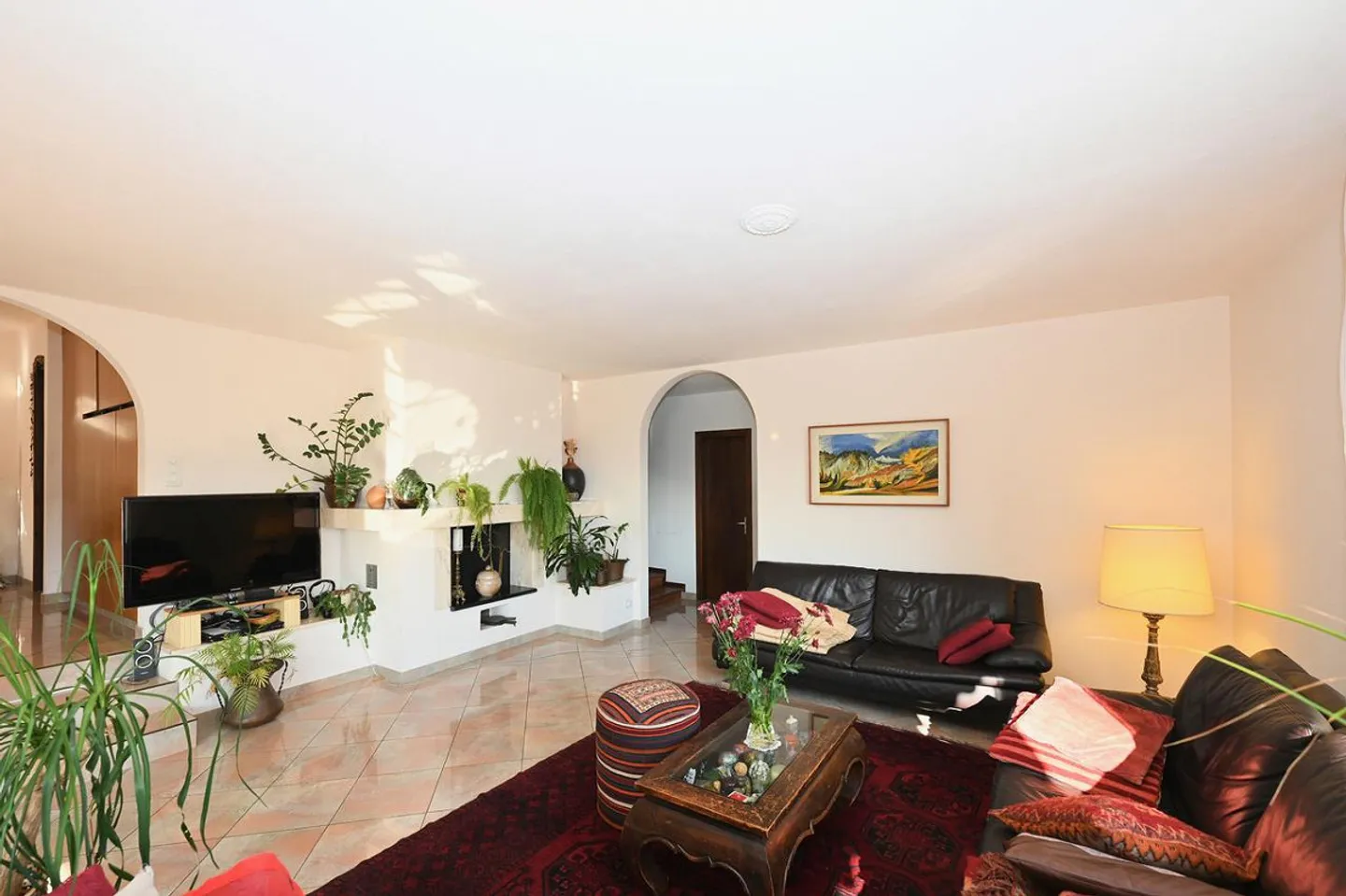 Einfamilienhaus kaufen - Foto 6 von 22